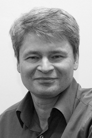 Доктор педагогических наук, профессор В.И. Григорьев