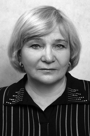 Заслуженный работник физической культуры, доктор педагогических наук, профессор, почетный мастер спорта СССР В.Я. Игнатьева Российский государственный университет физической культуры, спорта, молодежи и туризма (ГЦОЛИФК), Москва Заслуженный работник физической культуры, доктор педагогических наук, профессор, почетный мастер спорта СССР В.Я. Игнатьева Российский государственный университет физической культуры, спорта, молодежи и туризма (ГЦОЛИФК), Москва