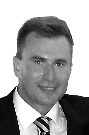 Доктор наук по физической культуре Казимеж Коханович Доктор наук по физической культуре Казимеж Коханович