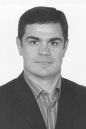 Доктор педагогических наук, профессор И.С. Колесник Ульяновский государственный педагогический университет им. И.Н. Ульянова, Ульяновск Доктор педагогических наук, профессор И.С. Колесник Ульяновский государственный педагогический университет им. И.Н. Ульянова, Ульяновск