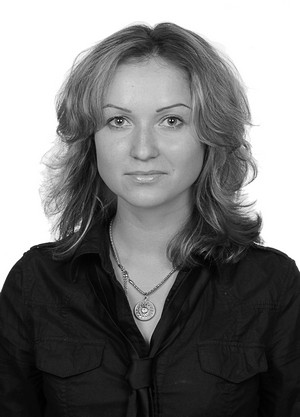 Соискатели А.Н. Легейда Соискатели А.Н. Легейда