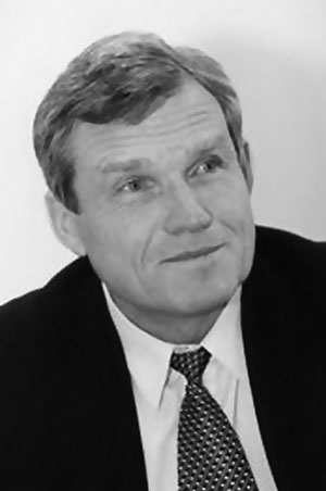 Доктор педагогических наук, профессор В.И. Михалев Доктор педагогических наук, профессор В.И. Михалев