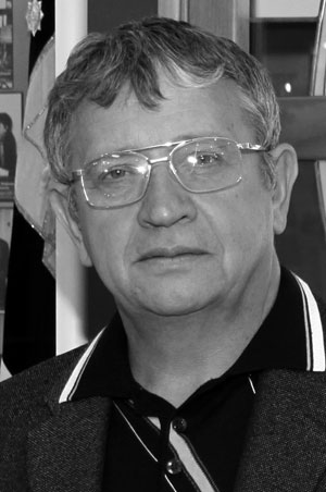 Кандидат педагогических наук, доцент Е.С. Садовников Волгоградский государственный университет, Волгоград Кандидат педагогических наук, доцент Е.С. Садовников Волгоградский государственный университет, Волгоград