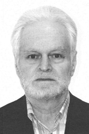 V.I. Stolyarov, professor, Dr.Phil. Russian state university of physical culture, sport, youth and tourism (SCOLIPhC), Moscow