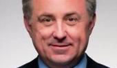 ВИЗИТ МИНИСТРА СПОРТА РОССИЙСКОЙ ФЕДЕРАЦИИ В.Л.МУТКО В СГАФКСТ