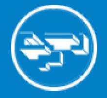 САНКТ-ПЕТЕРБУРГСКИЙ ГУМАНИТАРНЫЙ УНИВЕРСИТЕТ ПРОФСОЮЗОВ