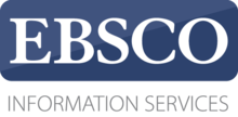  EBSCO Information Services
