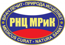 I Международный конгресс САНАТОРНО-КУРОРТНОЕ ЛЕЧЕНИЕ I Международный конгресс САНАТОРНО-КУРОРТНОЕ ЛЕЧЕНИЕ