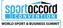 SportAccord Convention SportAccord Convention