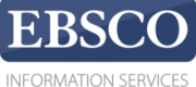  EBSCO Information Services