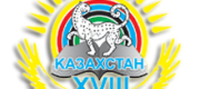XVIII МЕЖДУНАРОДНЫЙ НАУЧНЫЙ КОНГРЕСС «ОЛИМПИЙСКИЙ СПОРТ И СПОРТ ДЛЯ ВСЕХ»