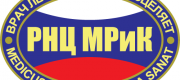 I Международный конгресс САНАТОРНО-КУРОРТНОЕ ЛЕЧЕНИЕ 