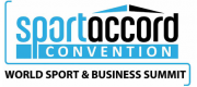 SportAccord Convention
