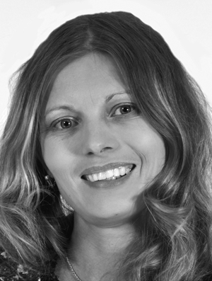 Е.А. Тимофеева Кандидат педагогических наук, доцент