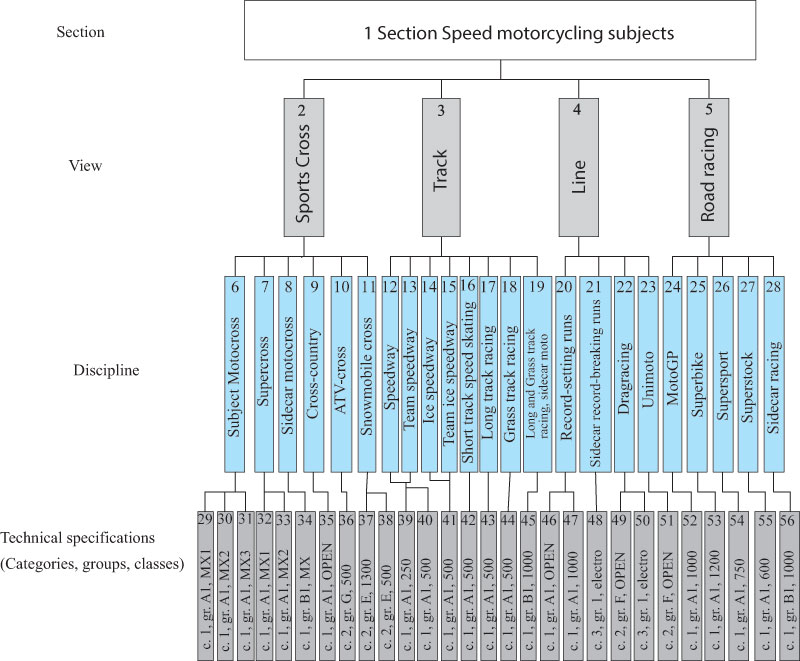 Заслуженный деятель науки РФ, заслуженный тренер РФ, доктор педагогических наук, профессор Э.С. Цыганков Заслуженный деятель науки РФ, заслуженный тренер РФ, доктор педагогических наук, профессор Э.С. Цыганков
