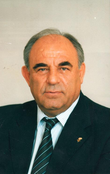 v.b._arakelyan.jpg