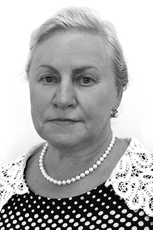 Доктор педагогических наук, профессор В.И. Виноградова Московский государственный машиностроительный университет (МАМИ), Москва Доктор педагогических наук, профессор В.И. Виноградова Московский государственный машиностроительный университет (МАМИ), Москва